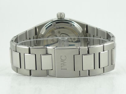 IWCIngenieur 3228