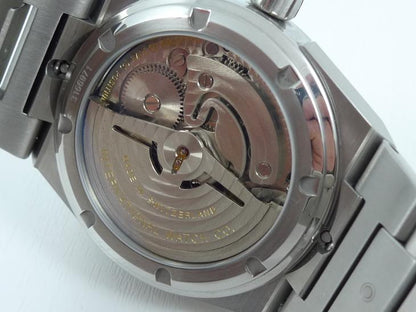 IWCIngenieur 3228