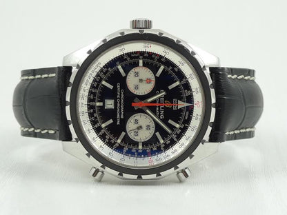 Breitling Chrono-Matic 2008