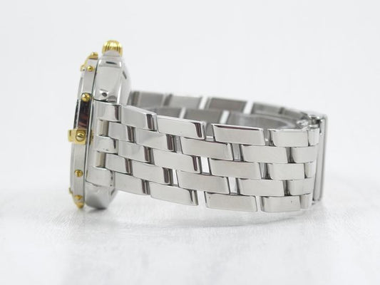 Breitling Wings Automatic