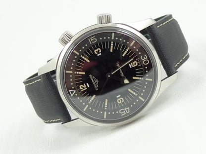 Longines Legend Diver 2010 DK
