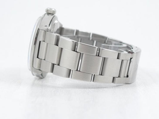 Vintage Rolex Explorer 1016