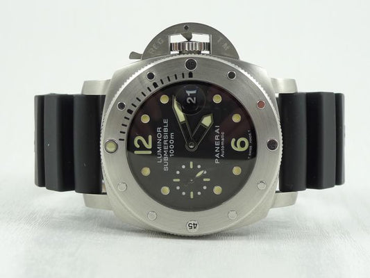 Panerai PAM 243
