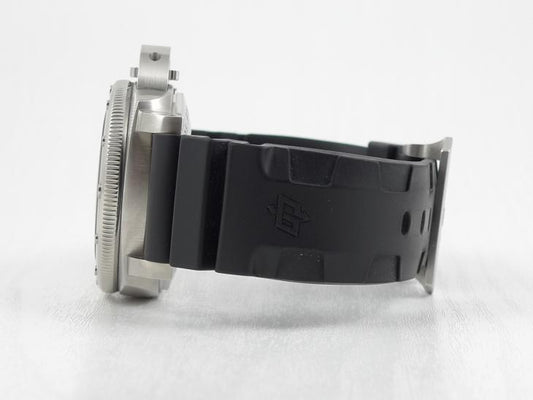 Panerai PAM 243