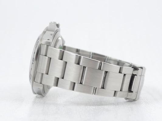 Rolex Explorer ll
