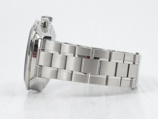Tag Heuer Carerra