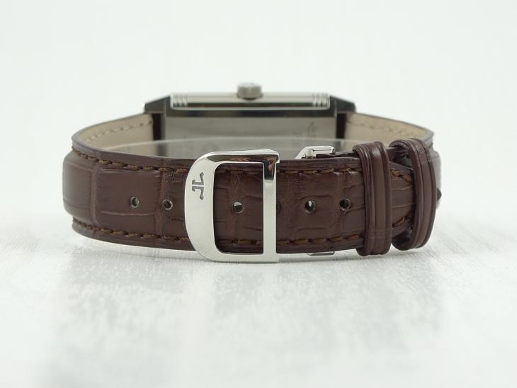 Jaeger Le Coultre Reverso 2011