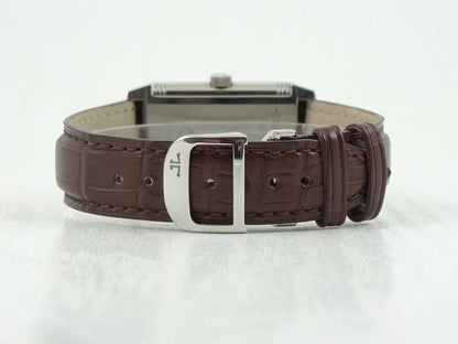 Jaeger Le Coultre Reverso 2011