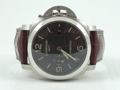 Panerai PAM 320 - 2011 DK
