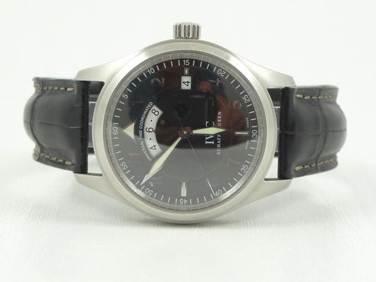 IWCSpitfire UT C