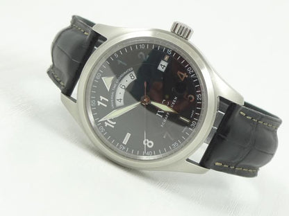 IWCSpitfire UT C