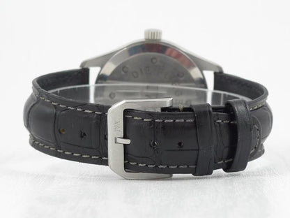 IWCSpitfire UT C