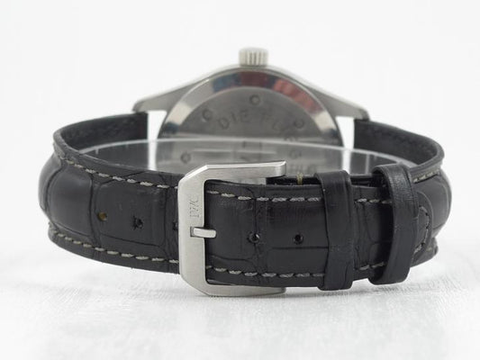 IWCSpitfire UT C