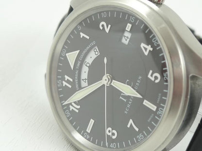 IWCSpitfire UT C