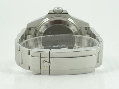 Rolex Deep Sea - 116660