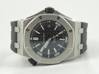 AP ROO Diver 2011