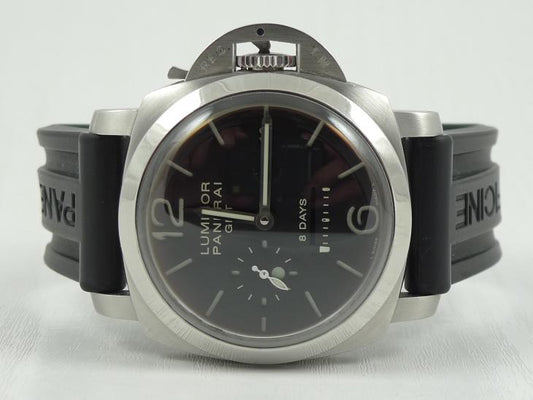 Panerai PAM 233 8 days