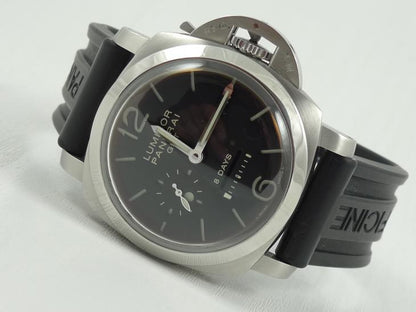 Panerai PAM 233 8 days