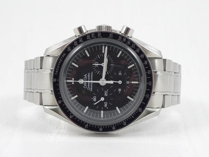 Omega Speedmaster Professional