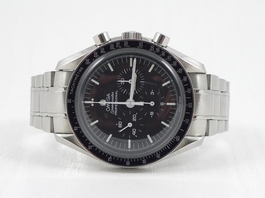 Omega Speedmaster Professional