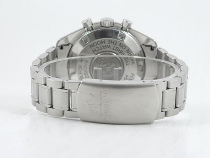 Omega Speedmaster Professional