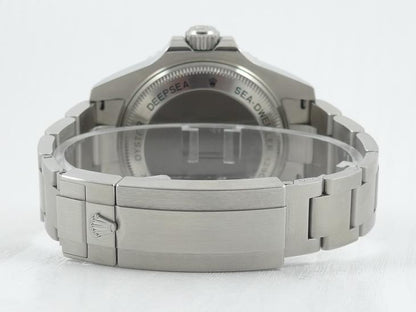 Rolex Deep Sea - 116660