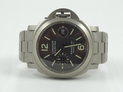 Panerai PAM 279