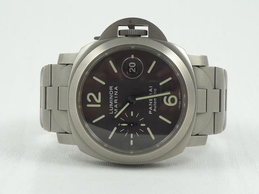 Panerai PAM 279