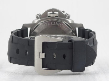 Panerai PAM 187 LE