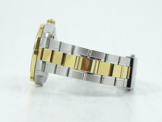 Tag Heuer Aquaracer - Lady