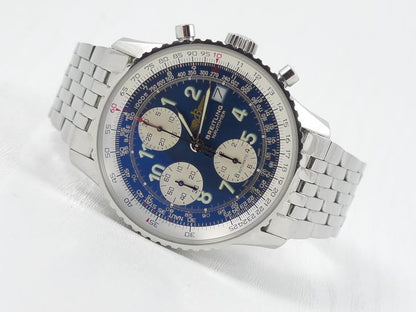 Breitling Navitimer