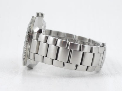 Omega Planet Ocean 42 mm