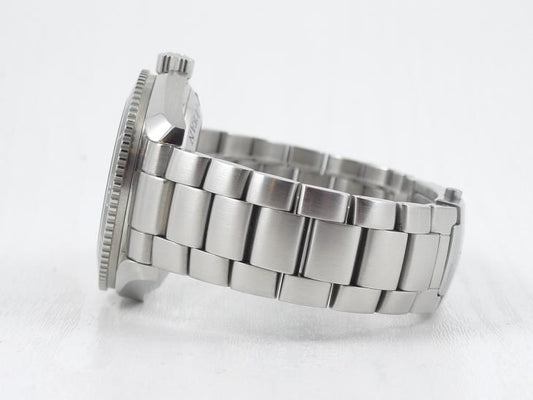 Omega Planet Ocean 42 mm
