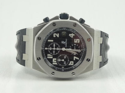 Audemars Piguet ROO