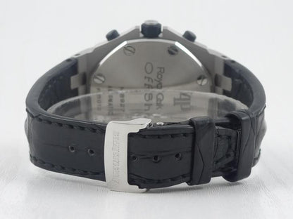 Audemars Piguet ROO