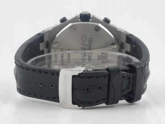 Audemars Piguet ROO