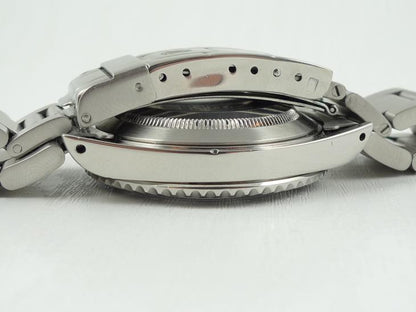 Rolex Submariner 14060