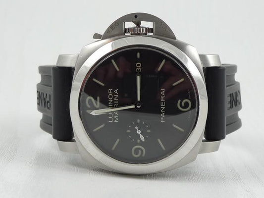 Panerai PAM 312