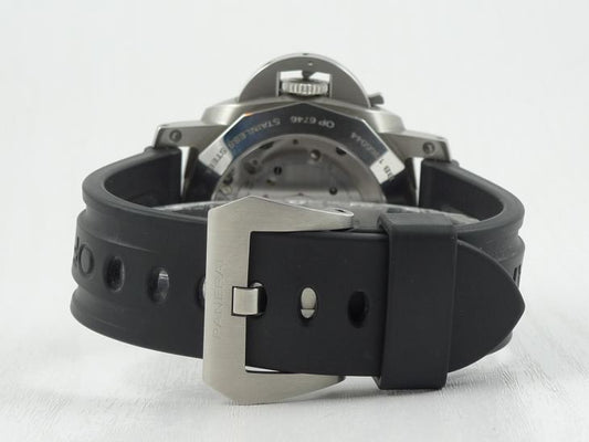 Panerai PAM 312