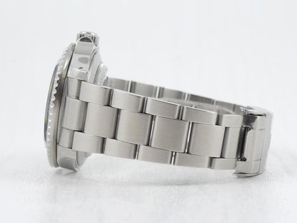 Rolex Sea Dweller 16660