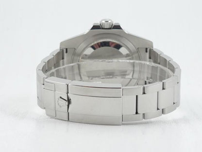 Rolex GMT Master llc