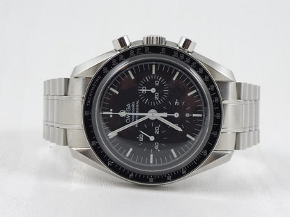 Omega Speedmaster Professional