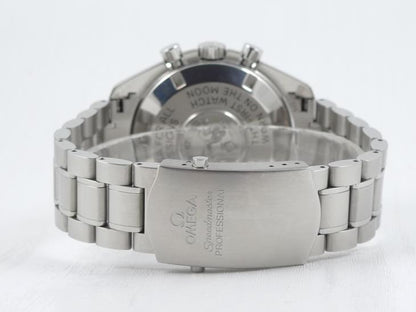 Omega Speedmaster Professional