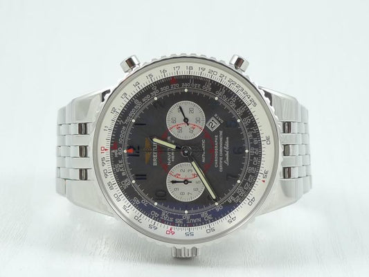 Breitling Navitimer LE 250 stk