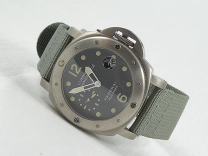 Panerai PAM 25A