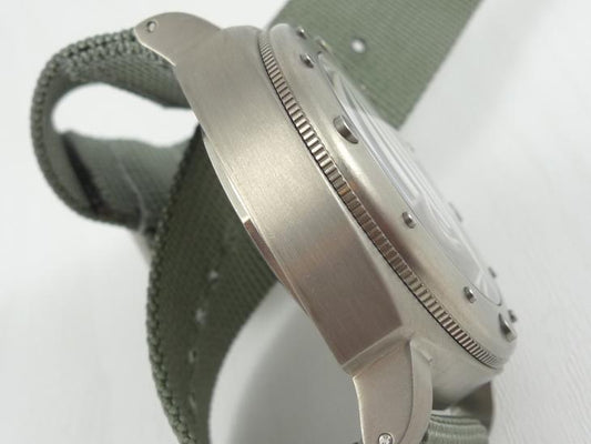 Panerai PAM 25A