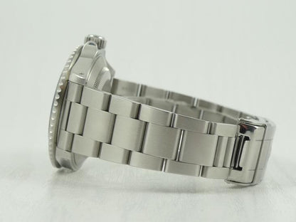 Rolex Submariner 16610
