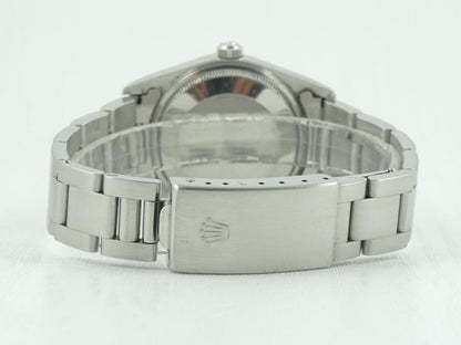 Rolex Air King - 2000