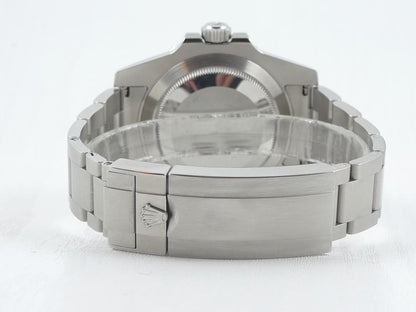 Rolex Submariner 116610LN