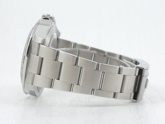 Rolex Explorer ll - 2011